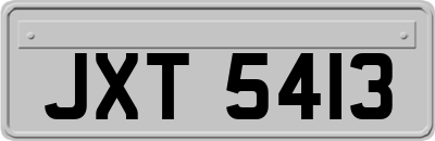 JXT5413
