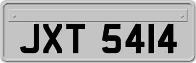 JXT5414