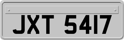 JXT5417