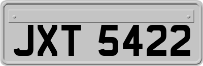 JXT5422