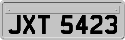 JXT5423