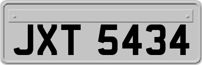 JXT5434