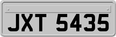 JXT5435