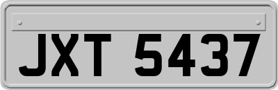 JXT5437