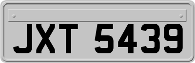JXT5439