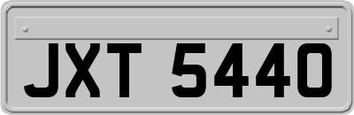 JXT5440