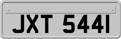 JXT5441