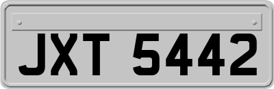 JXT5442