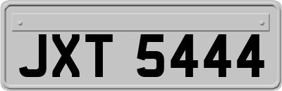 JXT5444