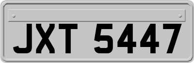 JXT5447
