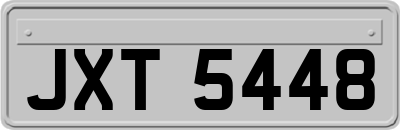JXT5448