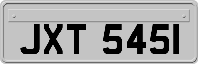 JXT5451