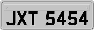 JXT5454