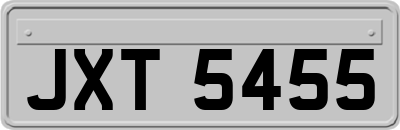 JXT5455
