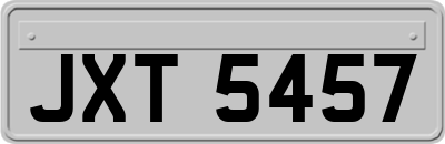 JXT5457