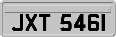 JXT5461