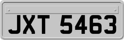 JXT5463