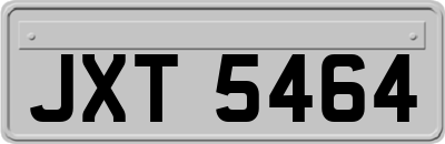 JXT5464