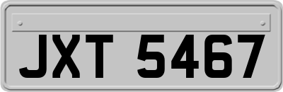 JXT5467