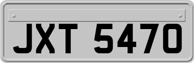 JXT5470