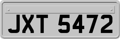 JXT5472