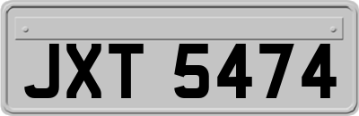 JXT5474