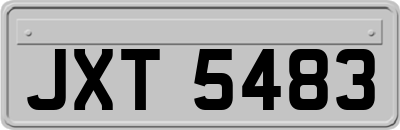 JXT5483