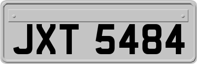 JXT5484