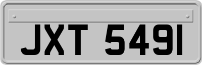 JXT5491