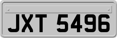 JXT5496