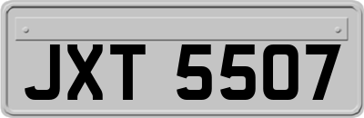 JXT5507