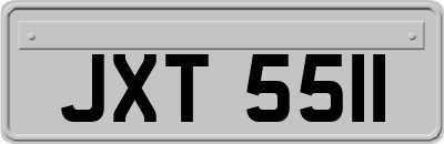 JXT5511