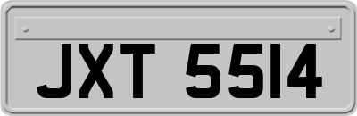 JXT5514