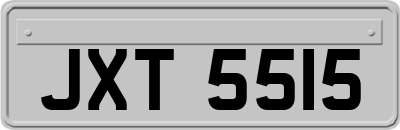 JXT5515