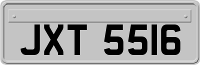 JXT5516