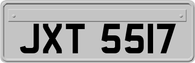 JXT5517