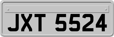 JXT5524