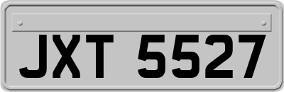 JXT5527