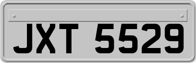 JXT5529