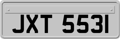 JXT5531
