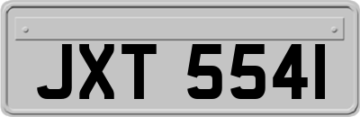 JXT5541