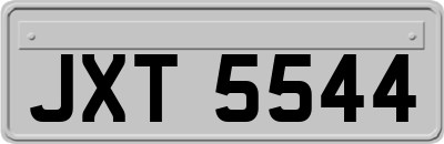 JXT5544