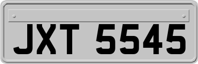 JXT5545