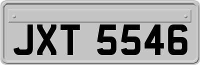 JXT5546