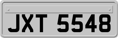 JXT5548