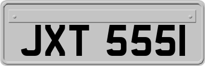 JXT5551