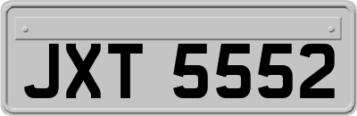 JXT5552