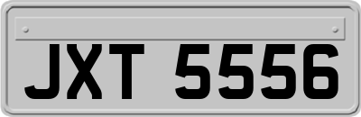 JXT5556
