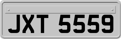 JXT5559