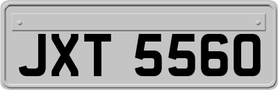 JXT5560